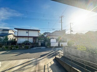 シャンブルすずらんの物件内観写真